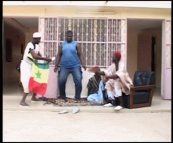 belle comm&eacute;die