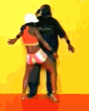 oui j'aime &ccedil;a