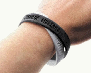 cesser d'etre raciste