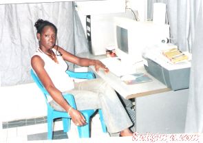 elle c fatou kin&eacute;&eacute;